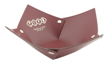 Logo trade liikelahja mainoslahja tuotekuva: Kori 1033094