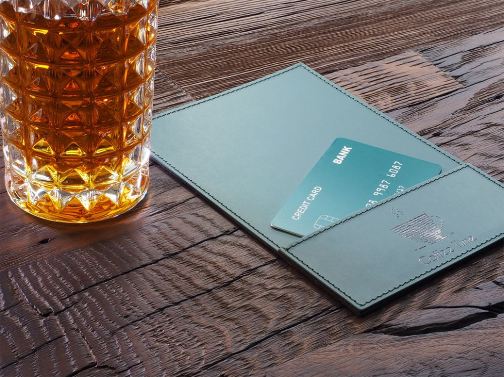 Logotrade liikelahja tuotekuva: Laskupidike 1053094