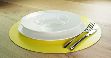 Logo trade mainostuote kuva: Pöytämatto 1041094