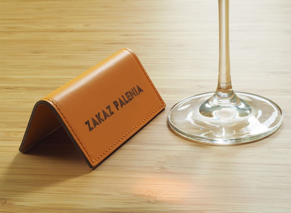 Logo trade mainoslahjat tuotekuva: Infoteline 1030094