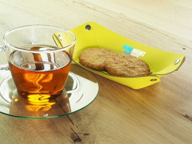 Logotrade mainostuotet kuva: Tarjotin 1037094