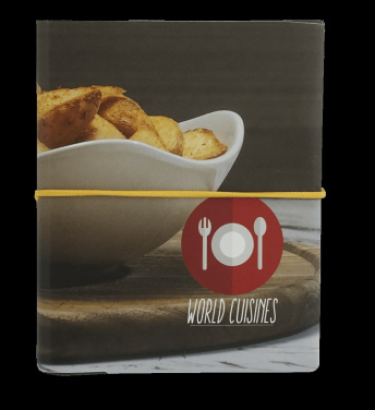 Logo trade mainoslahja kuva: Origamilompakko 998117