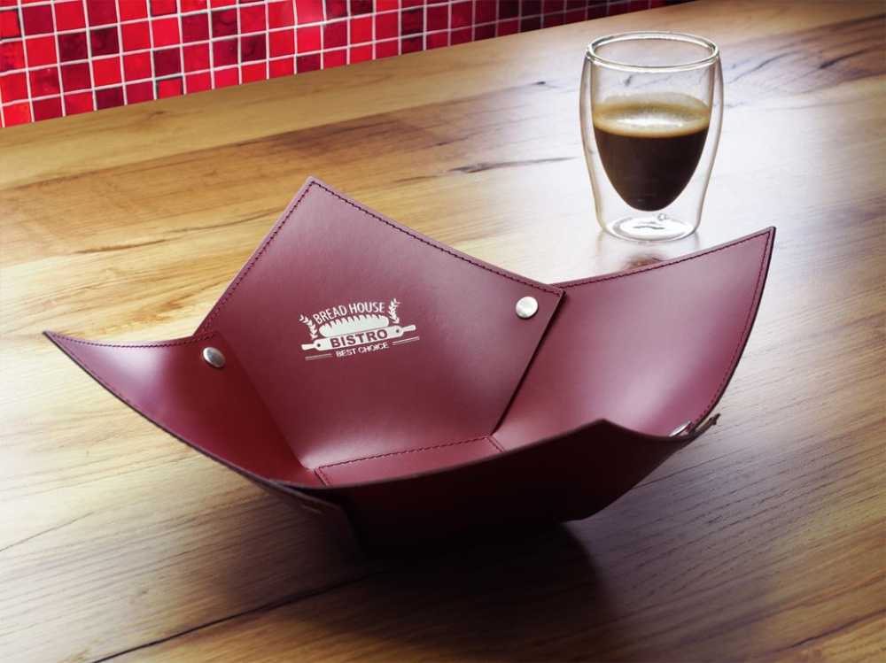 Logo trade mainoslahjat tuotekuva: Kori 1034094