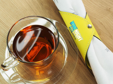 Logotrade liikelahjat mainoslahjat tuotekuva: Servietti 1032094