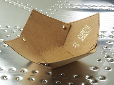 Logotrade liikelahjat kuva: Kori 1033106