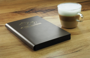 Logotrade mainoslahja tuotekuva: Laskupidike 1157094