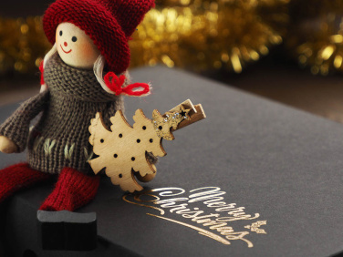 Logo trade mainostuote kuva: Joulu setti 1759076