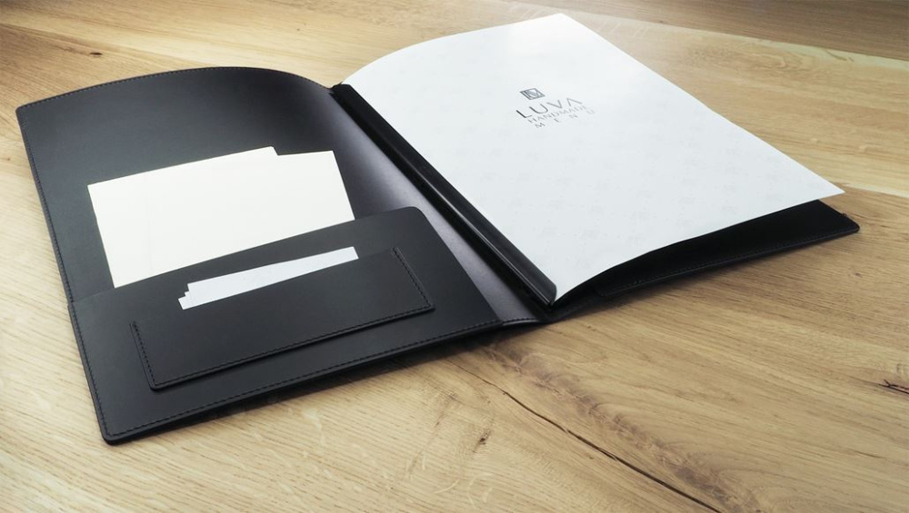 Logotrade mainostuotet kuva: Huonekansio Ambiente 1207094