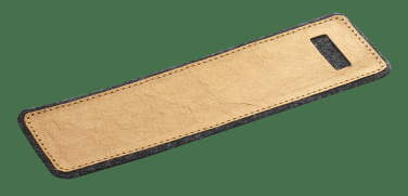 Logo trade liikelahja kuva: Kynä salkussa 1253140