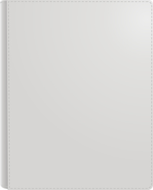 Logotrade liikelahjat mainoslahjat tuotekuva: Huonekansio 1014119