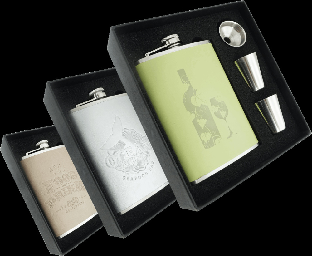 Logotrade liikelahjat kuva: Setti 922119