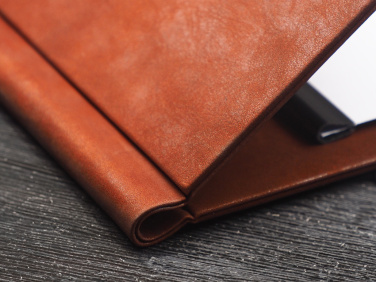 Logotrade mainoslahjat ja liikelahjat tuotekuva: Menukansi 2048325