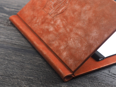 Logotrade liikelahja mainoslahja kuva: Menukansi 2048325