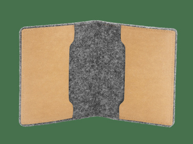 Logo trade mainoslahja ja liikelahja tuotekuva: Setti 1714140