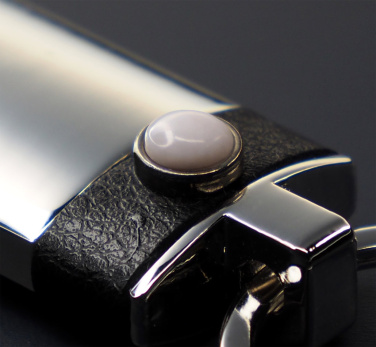 Logotrade mainoslahjat kuva: Opaali-avainrengas 1294095