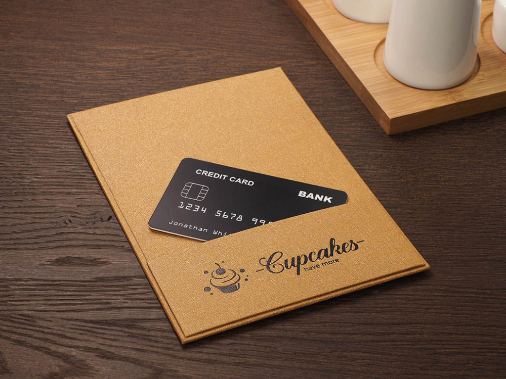 Logotrade mainoslahja tuotekuva: Laskupidike 1053280