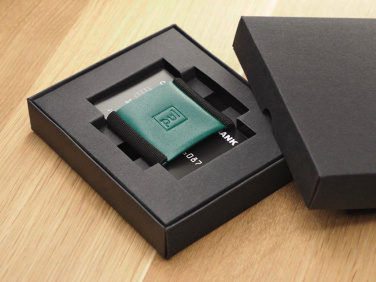 Logotrade liikelahjat kuva: Lompakko 542131