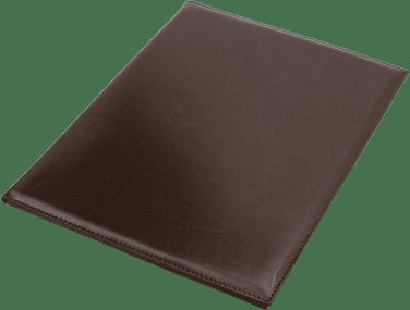 Logotrade mainoslahjat kuva: Sertifikaattikansi 152019