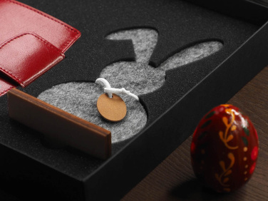 Logotrade liikelahja tuotekuva: Pääsiäisen setti 1795013