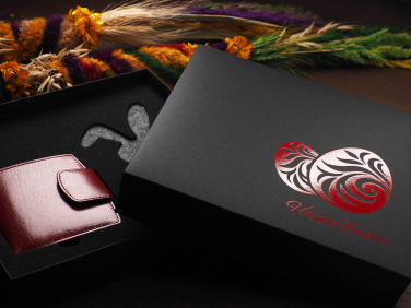 Logotrade mainoslahja tuotekuva: Pääsiäisen setti 1795013