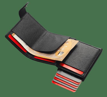 Logotrade mainostuotet kuva: RFID lompakko 618113
