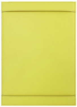 Logotrade liikelahja tuotekuva: Menulehtiö 1025094