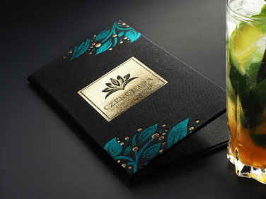 Logotrade liikelahjat mainoslahjat tuotekuva: Laskupidike 1683280