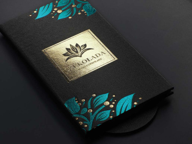 Logotrade mainoslahja tuotekuva: Laskupidike 1683280