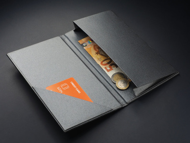 Logo trade mainostuotet tuotekuva: Laskupidike 1682280