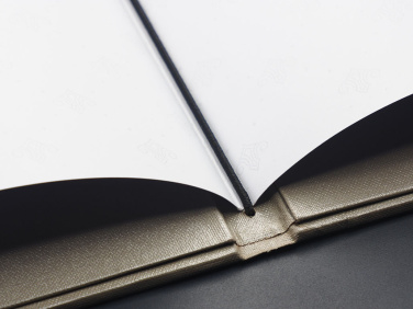 Logo trade liikelahja kuva: Huonekansio 1677280