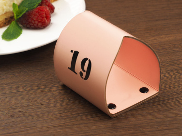 Logo trade mainoslahjat tuotekuva: Infoteline 1599094