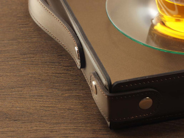 Logo trade mainostuotet tuotekuva: Lokero 1664094