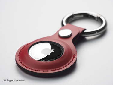 Logotrade liikelahjat kuva: Avaimenperä, jossa on pidike AirTagille 1914094