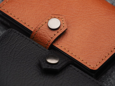 Logotrade liikelahjat mainoslahjat tuotekuva: RFID lompakko 2161318