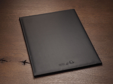 Logotrade liikelahja tuotekuva: Sertifikaattikansi 152317