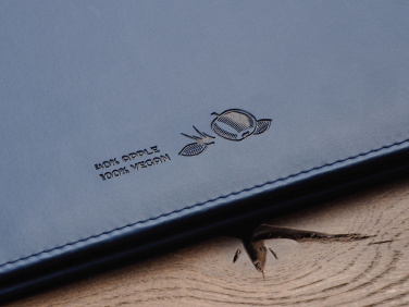 Logo trade liikelahja kuva: Sertifikaattikansi 152317