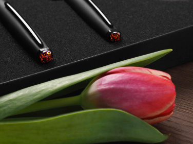 Logotrade liikelahja mainoslahja kuva: Joulu setti 1762094