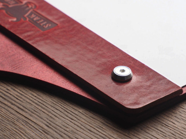 Logotrade mainoslahjat ja liikelahjat tuotekuva: Menukansi 1861121