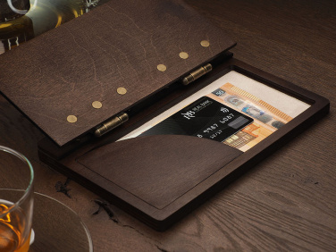 Logo trade mainostuote kuva: Laskupidike 1865121