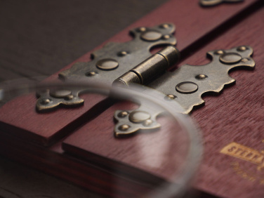 Logotrade liikelahja mainoslahja kuva: Laskupidike 1865121