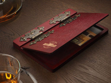 Logotrade mainoslahjat ja liikelahjat tuotekuva: Laskupidike 1865121