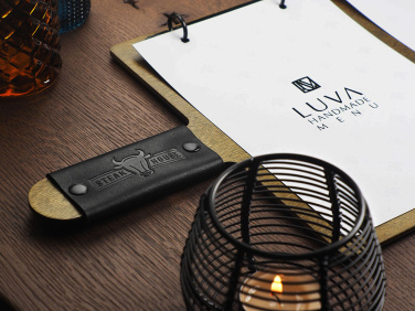 Logotrade liikelahjat kuva: Menukansi 1864121