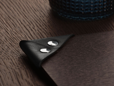 Logotrade liikelahja mainoslahja kuva: Valikkonäppäimistö 1869121