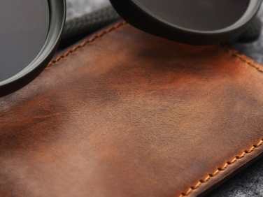 Logotrade mainoslahja ja liikelahja kuva: Lompakko 1935310