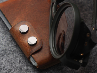 Logo trade liikelahja mainoslahja tuotekuva: Lompakko 384310