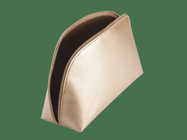 Logotrade mainostuote tuotekuva: Meikkilaukku 527322