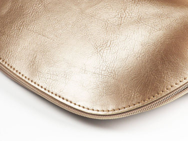 Logotrade mainoslahja tuotekuva: Meikkilaukku 527322