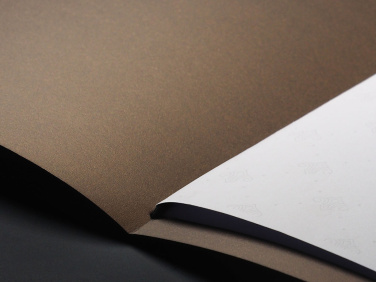 Logotrade mainoslahjat kuva: Menukansi Ambiente 1178094