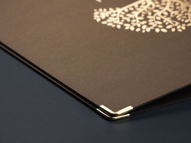 Logotrade mainoslahjat kuva: Menukansi Ambiente 1178094