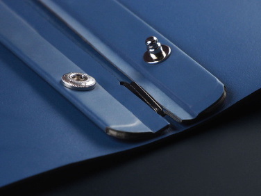 Logotrade mainoslahja ja liikelahja kuva: Menukansi Ambiente 1178094